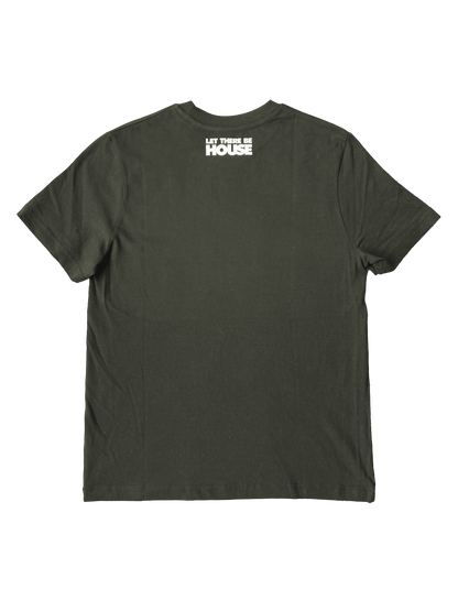 Classic LTBH T-Shirt