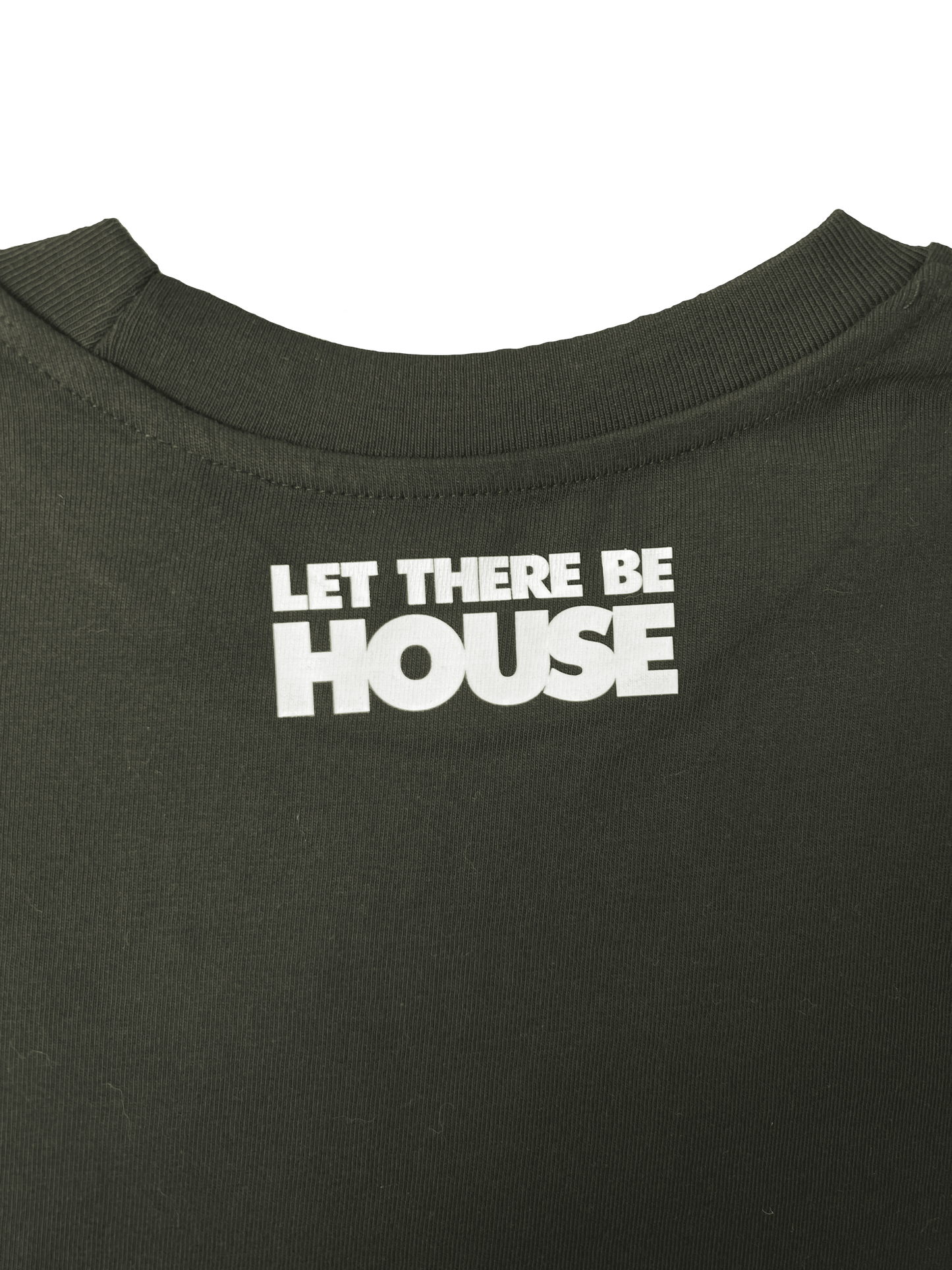 Classic LTBH T-Shirt