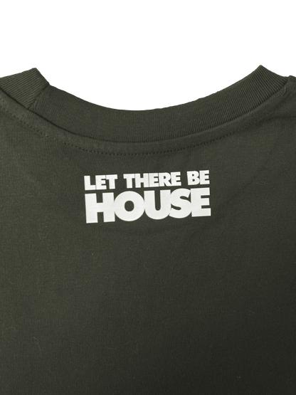 Classic LTBH T-Shirt