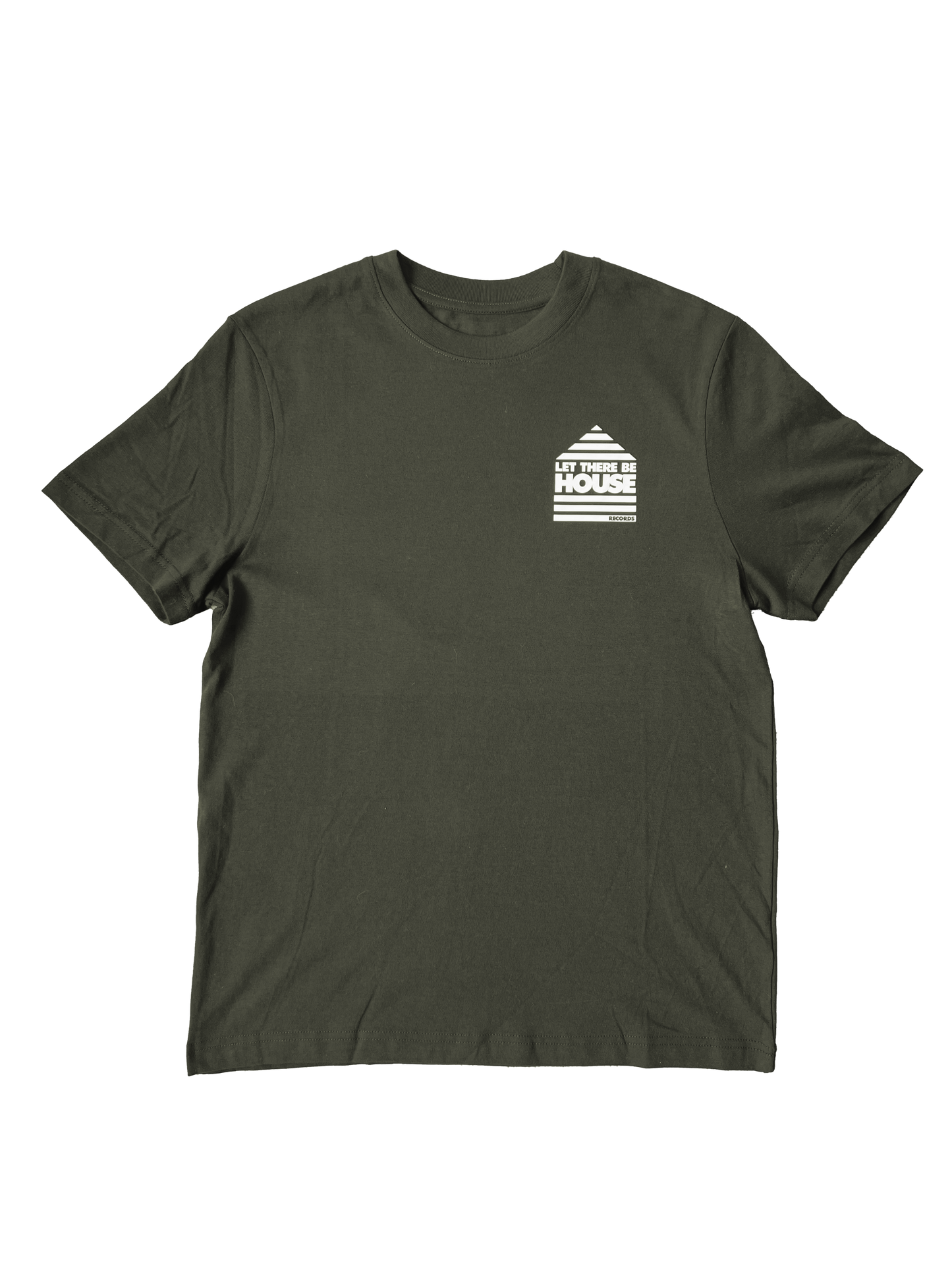 Classic LTBH T-Shirt