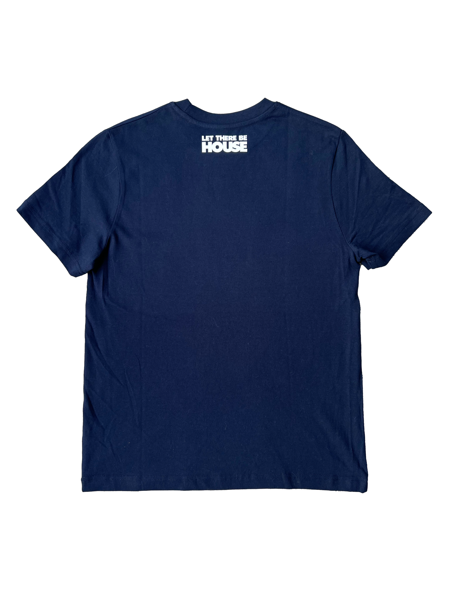 Classic LTBH T-Shirt