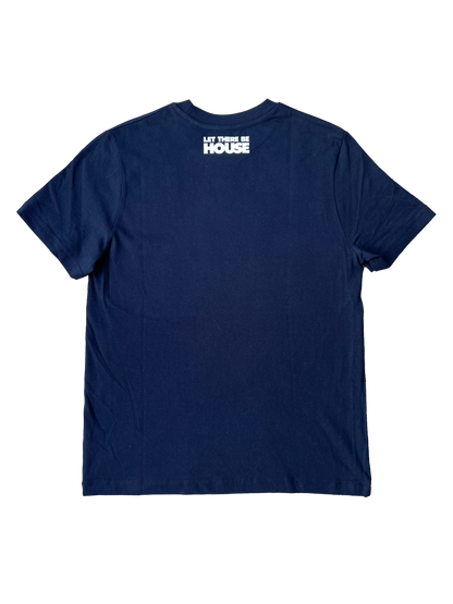 Classic LTBH T-Shirt
