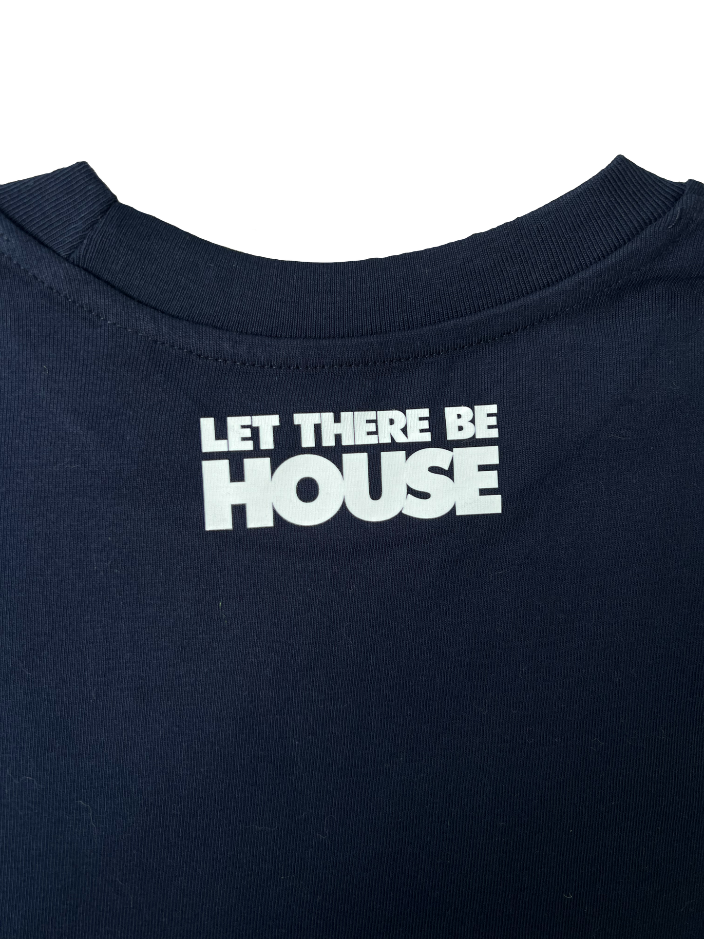 Classic LTBH T-Shirt