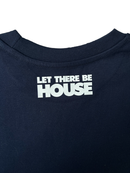 Classic LTBH T-Shirt