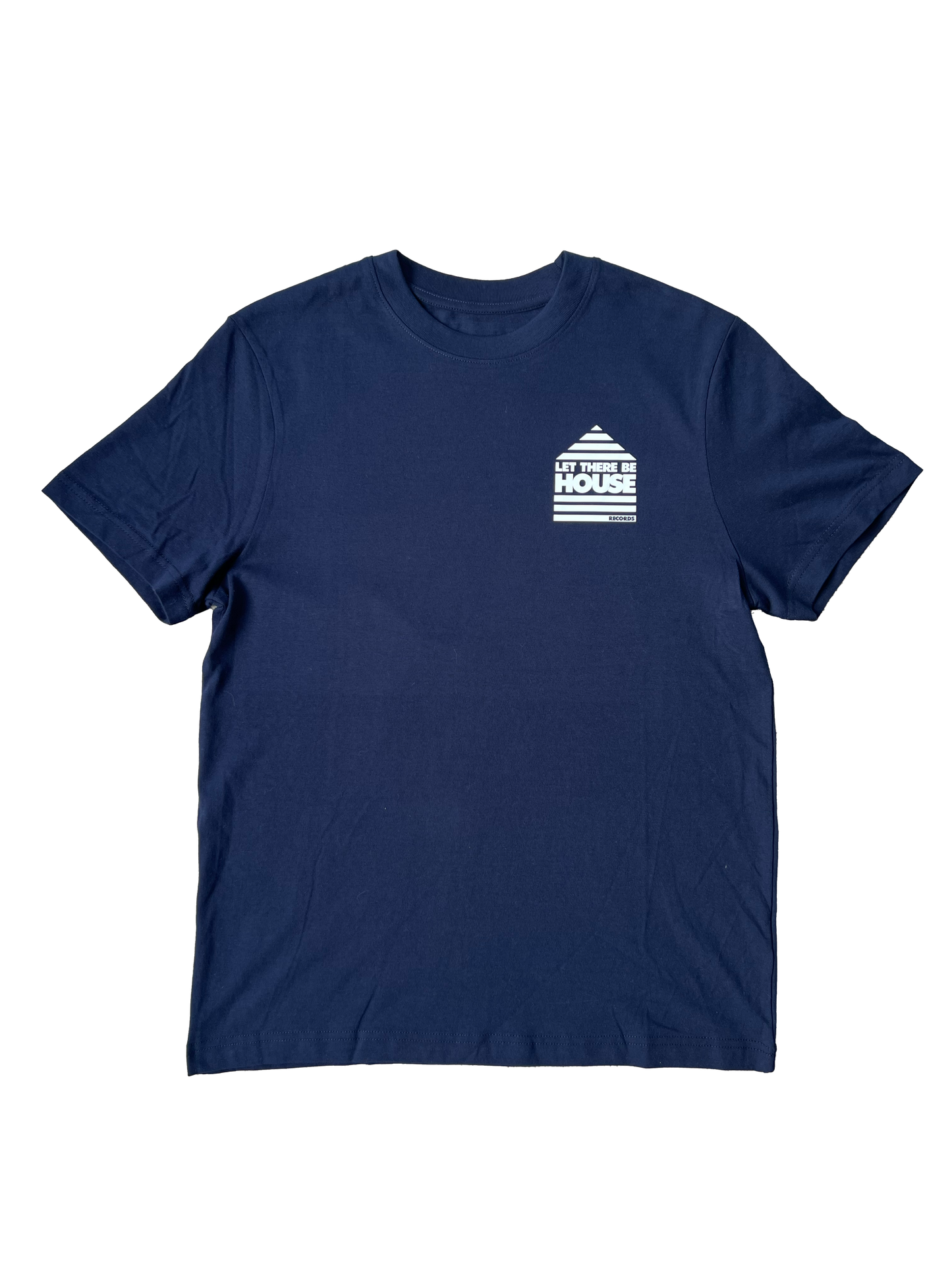 Classic LTBH T-Shirt