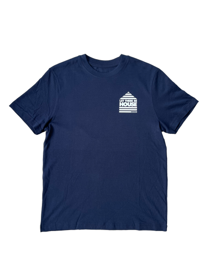 Classic LTBH T-Shirt