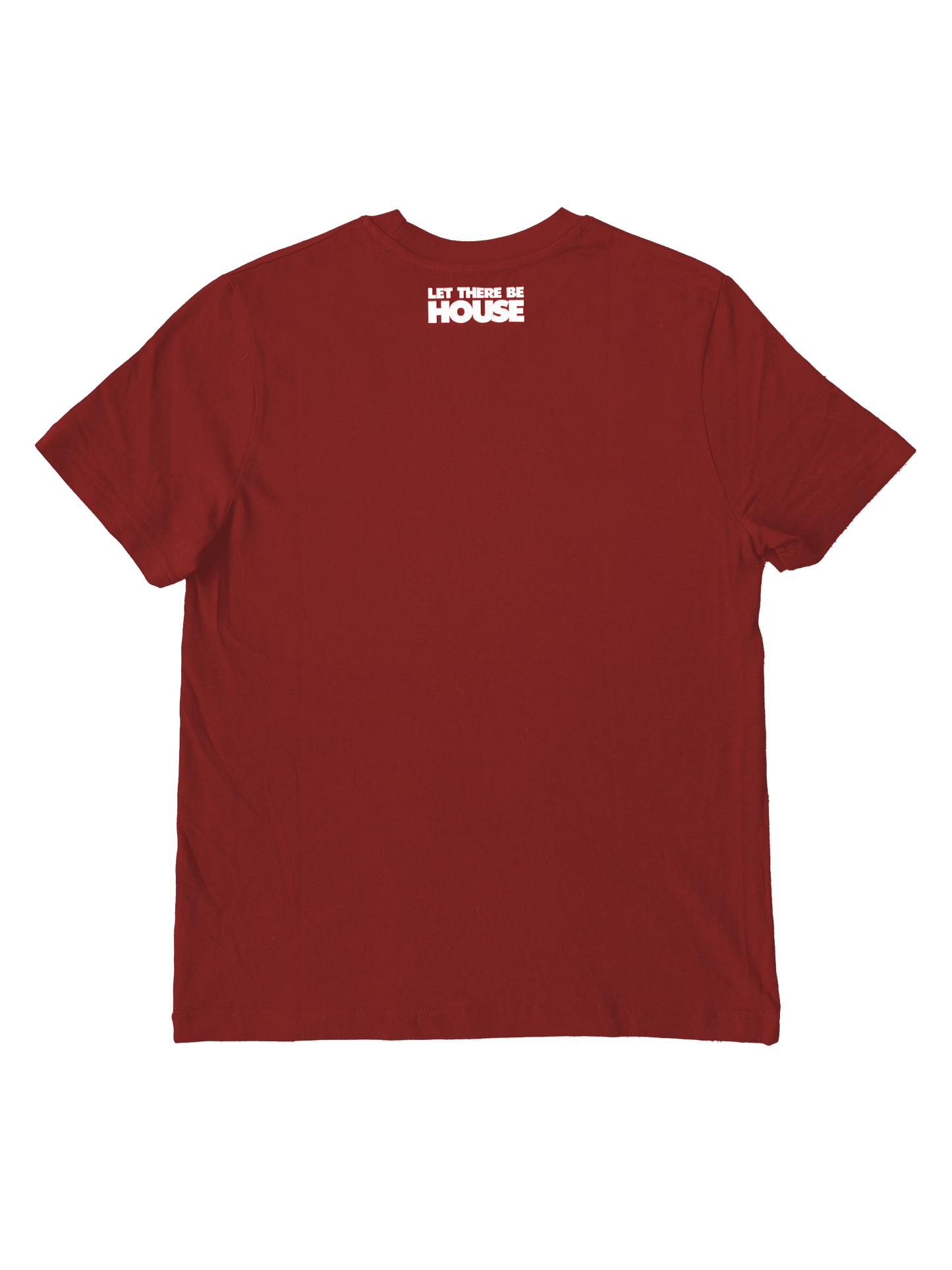 Classic LTBH T-Shirt