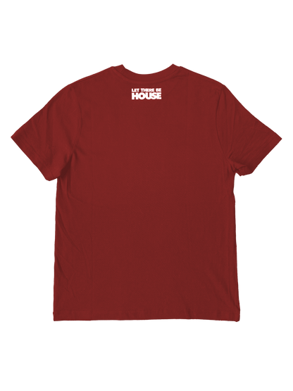 Classic LTBH T-Shirt