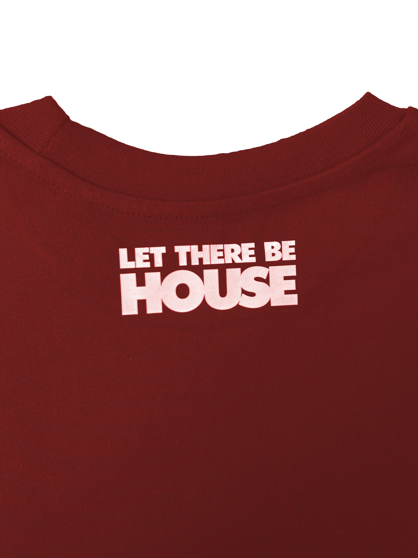 Classic LTBH T-Shirt