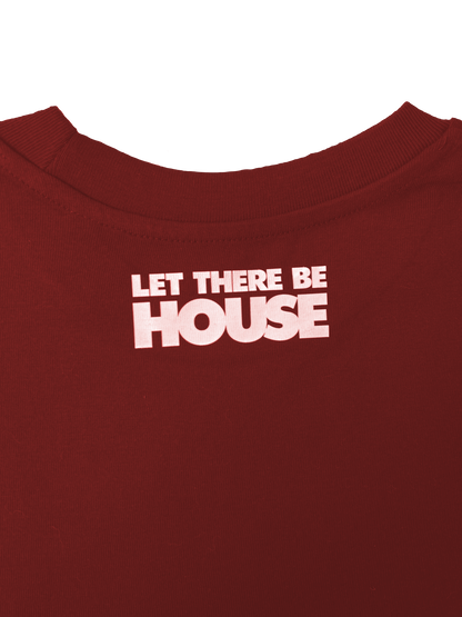 Classic LTBH T-Shirt