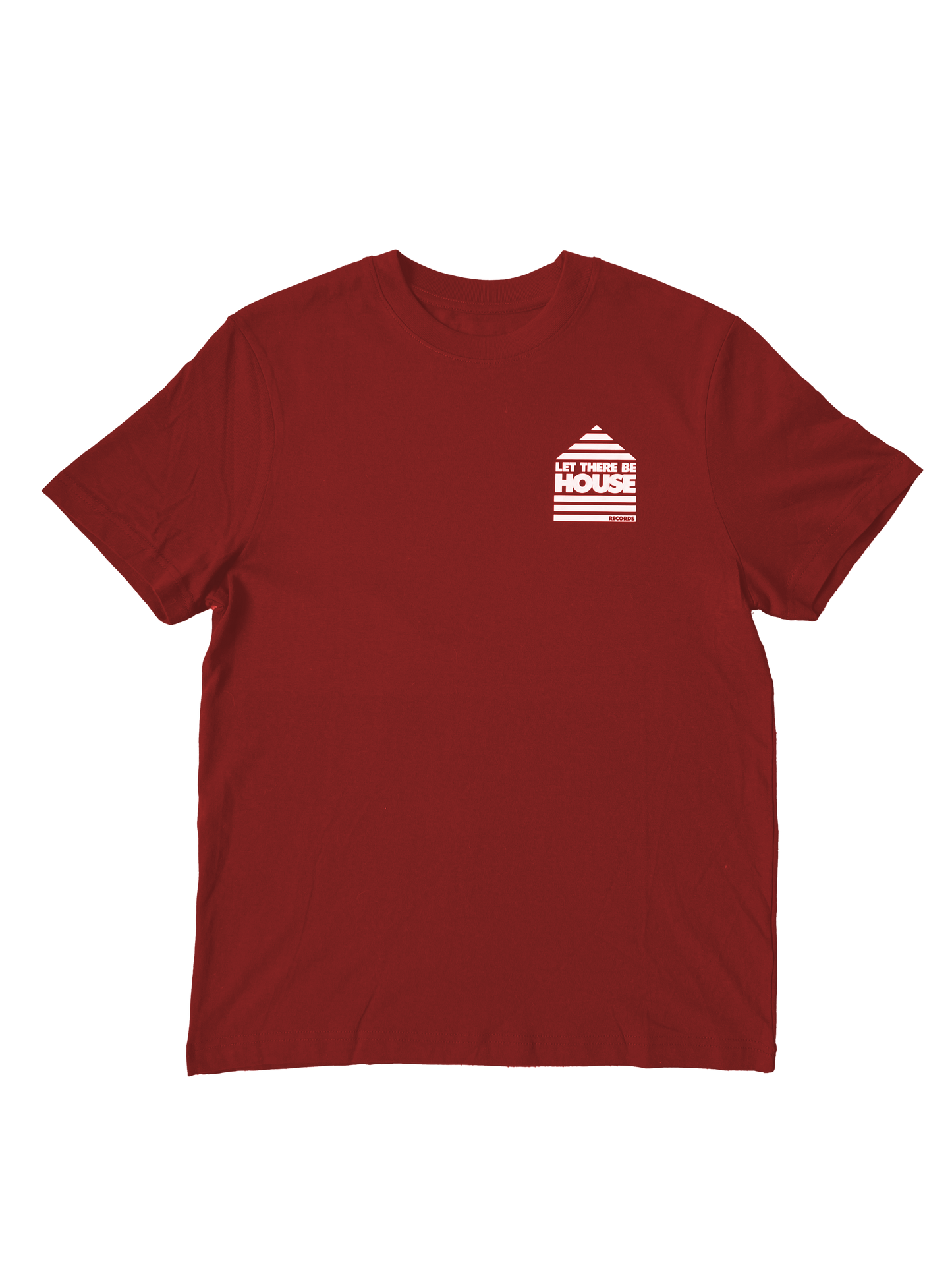 Classic LTBH T-Shirt