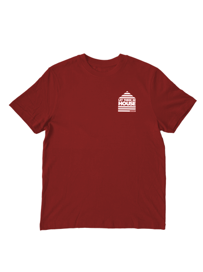 Classic LTBH T-Shirt