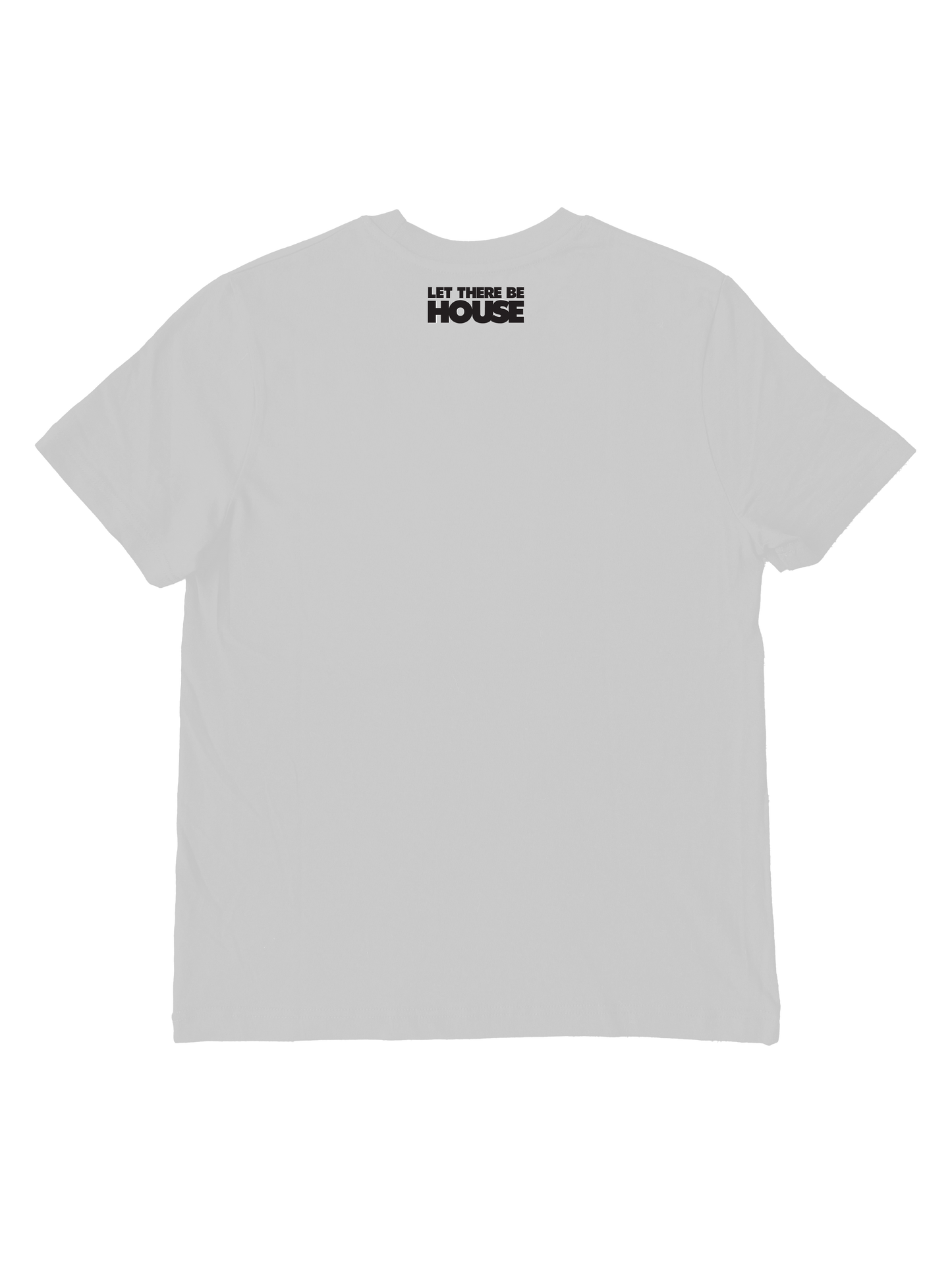Classic LTBH T-Shirt