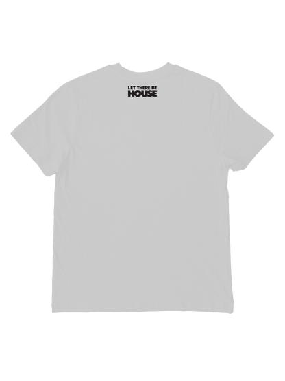 Classic LTBH T-Shirt