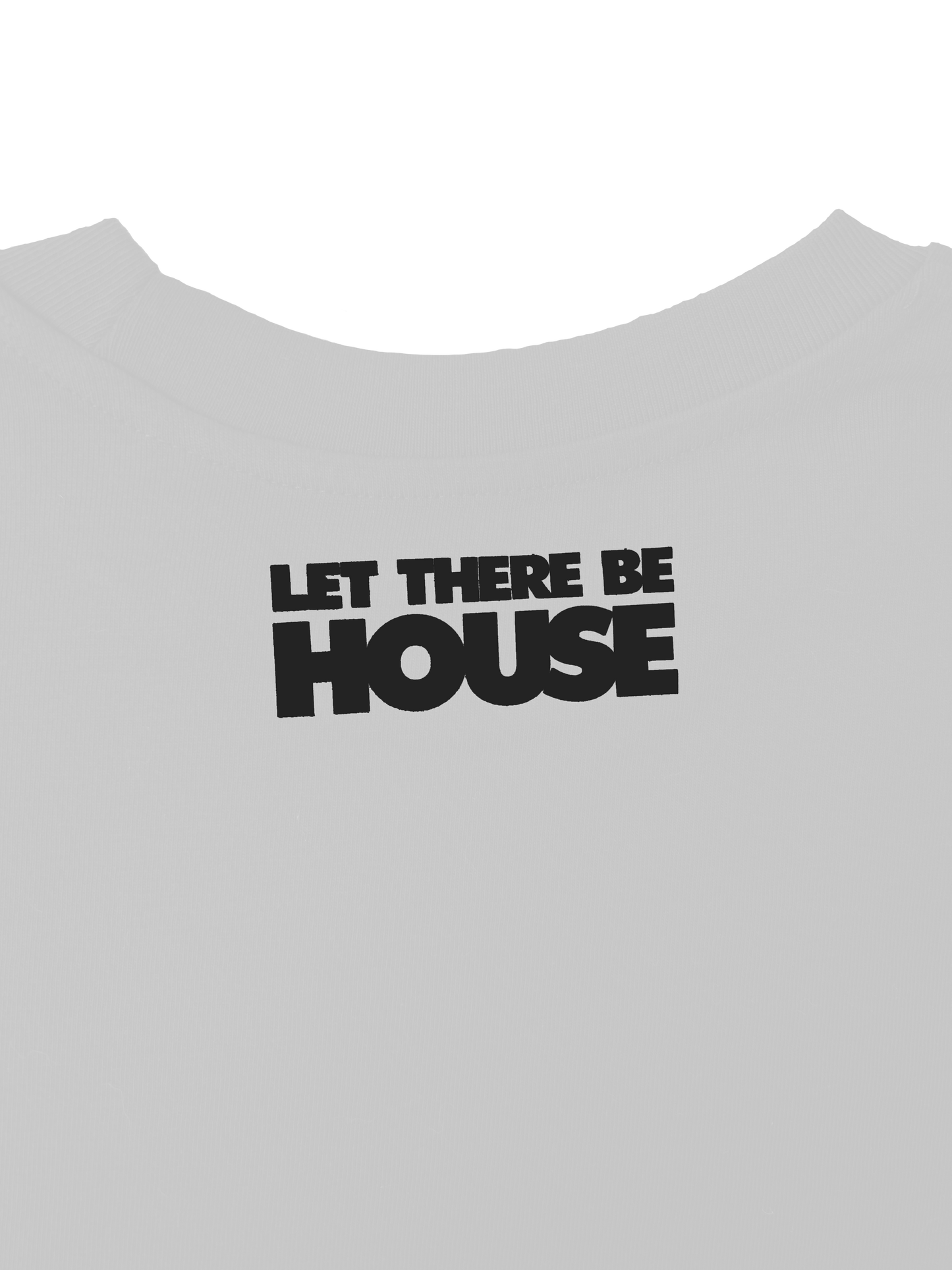 Classic LTBH T-Shirt