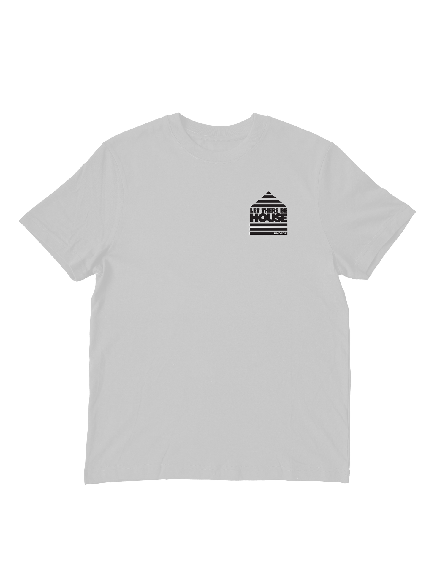 Classic LTBH T-Shirt