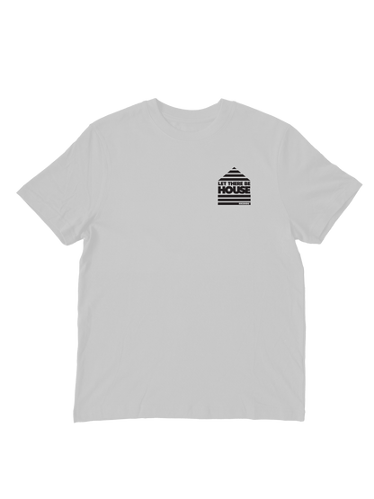 Classic LTBH T-Shirt