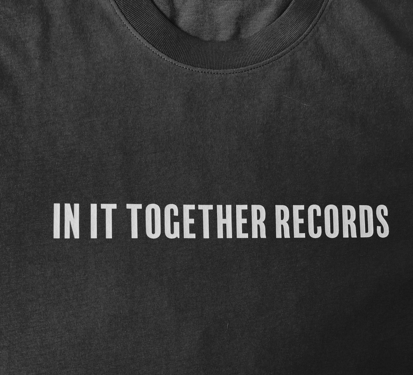 In It Together T-Shirt