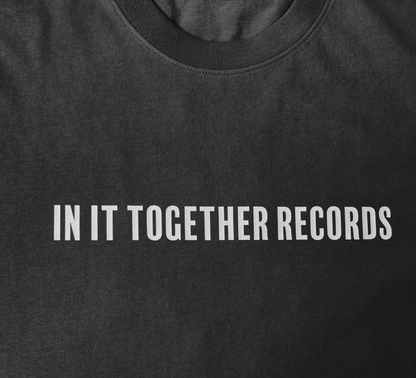 In It Together T-Shirt
