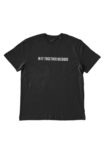 In It Together T-Shirt