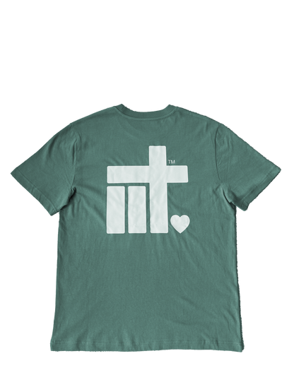 In It Together T-Shirt