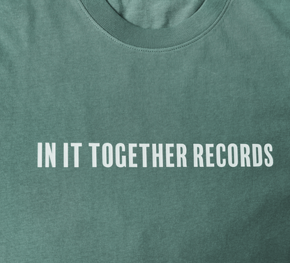 In It Together T-Shirt