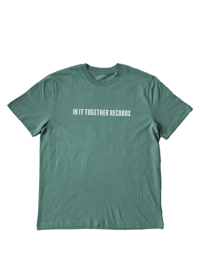 In It Together T-Shirt