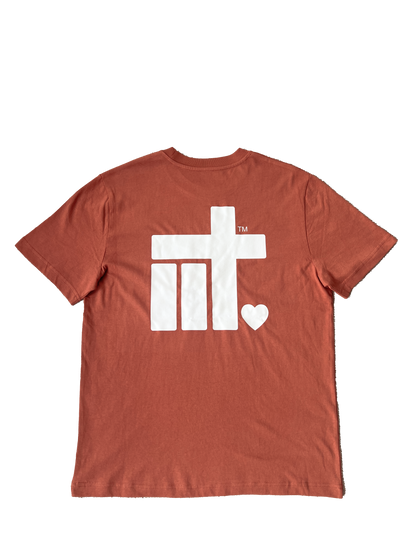 In It Together T-Shirt
