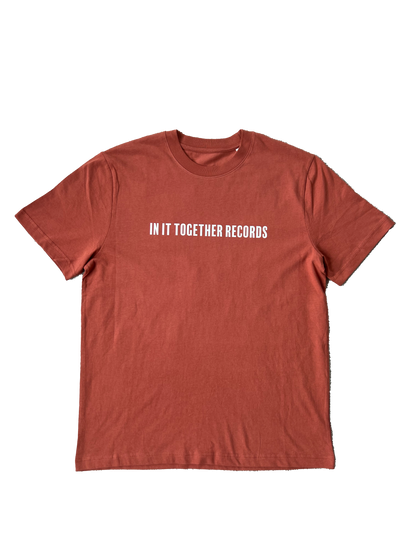 In It Together T-Shirt