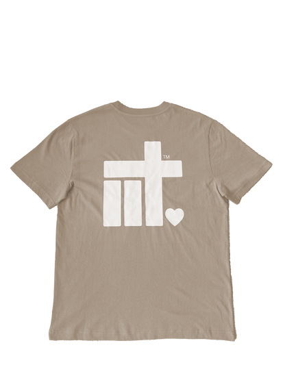 In It Together T-Shirt