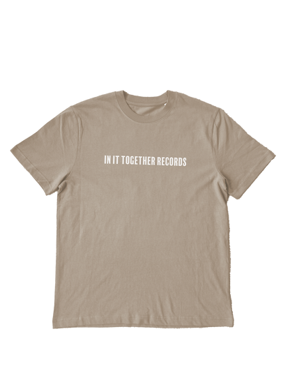In It Together T-Shirt