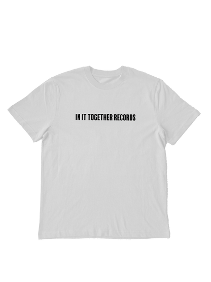 In It Together T-Shirt