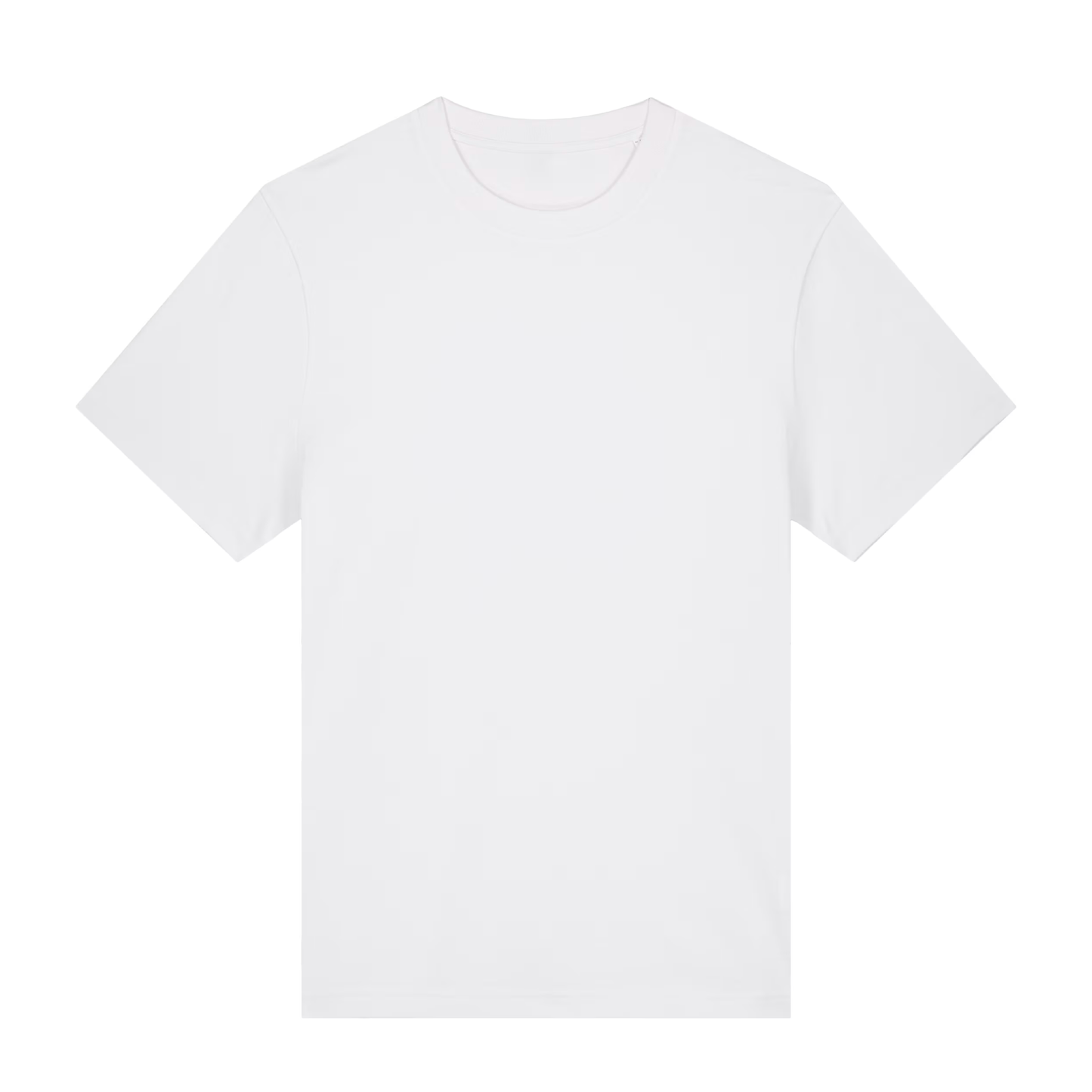 How To Handle Your Record T-Shirt