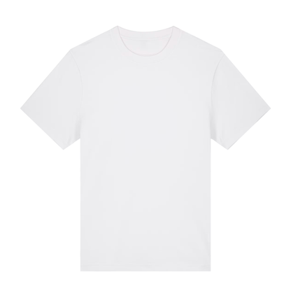 How To Handle Your Record T-Shirt