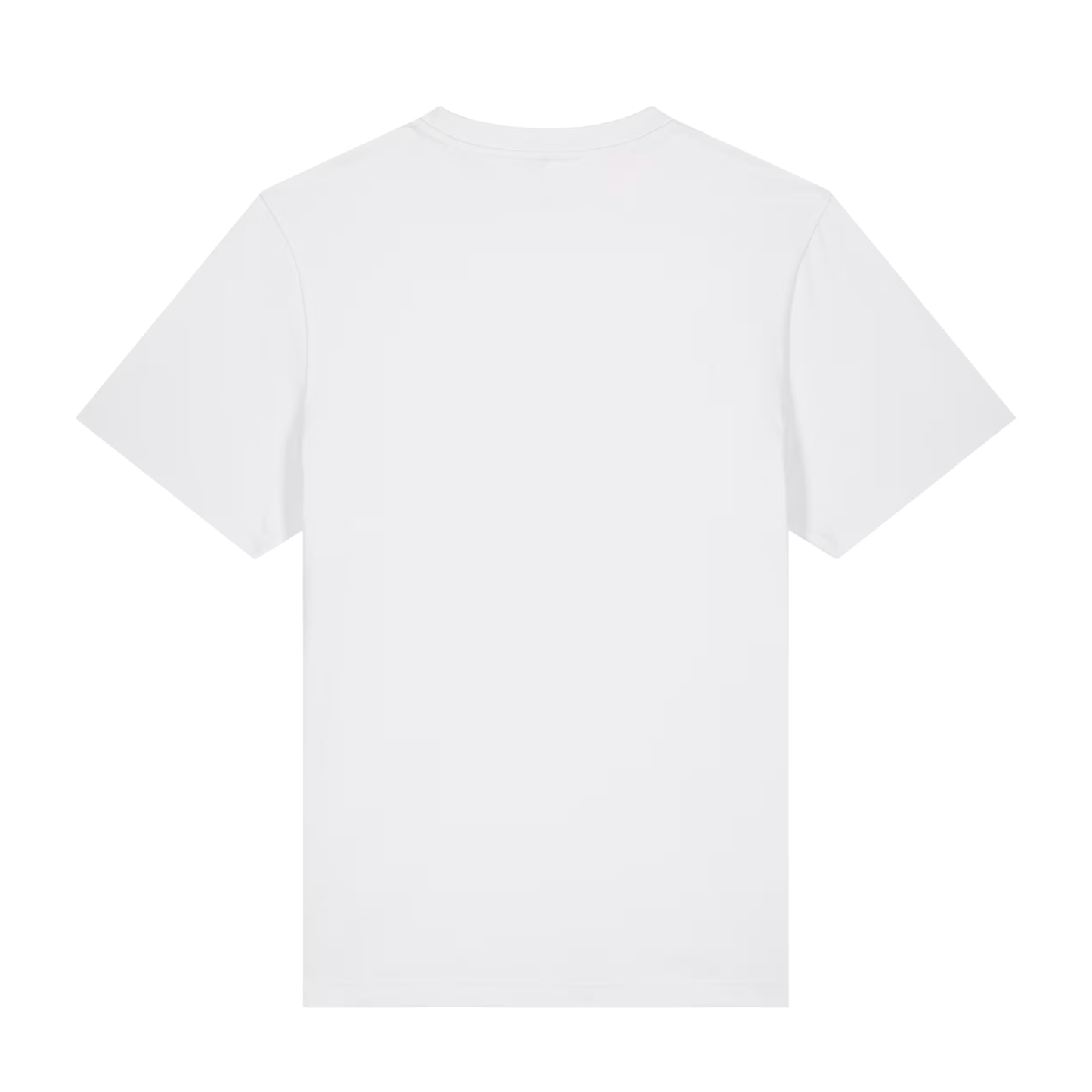 Don't Stop The Music T-Shirt