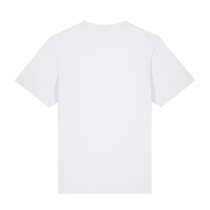 Don't Stop The Music T-Shirt