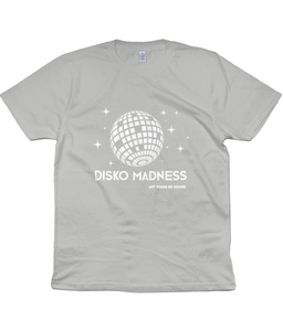 T-Shirt Disko