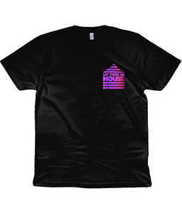 T-Shirt LTBH Neon