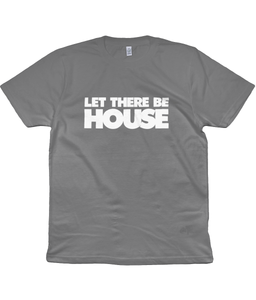T-Shirt LTBH Words