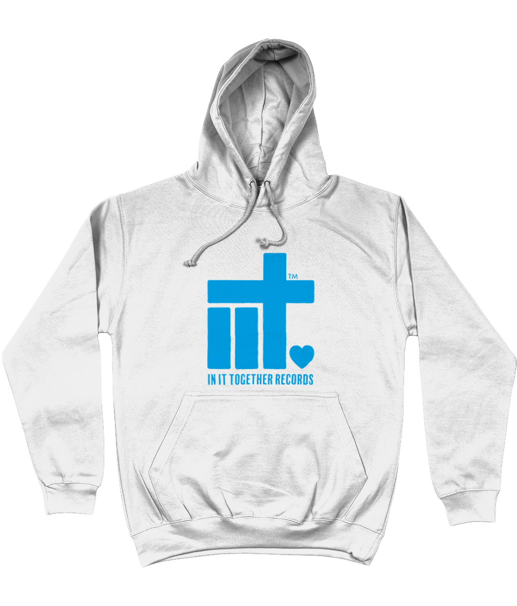 Iit hoodies top