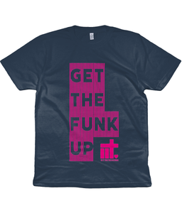 T-Shirt Funk