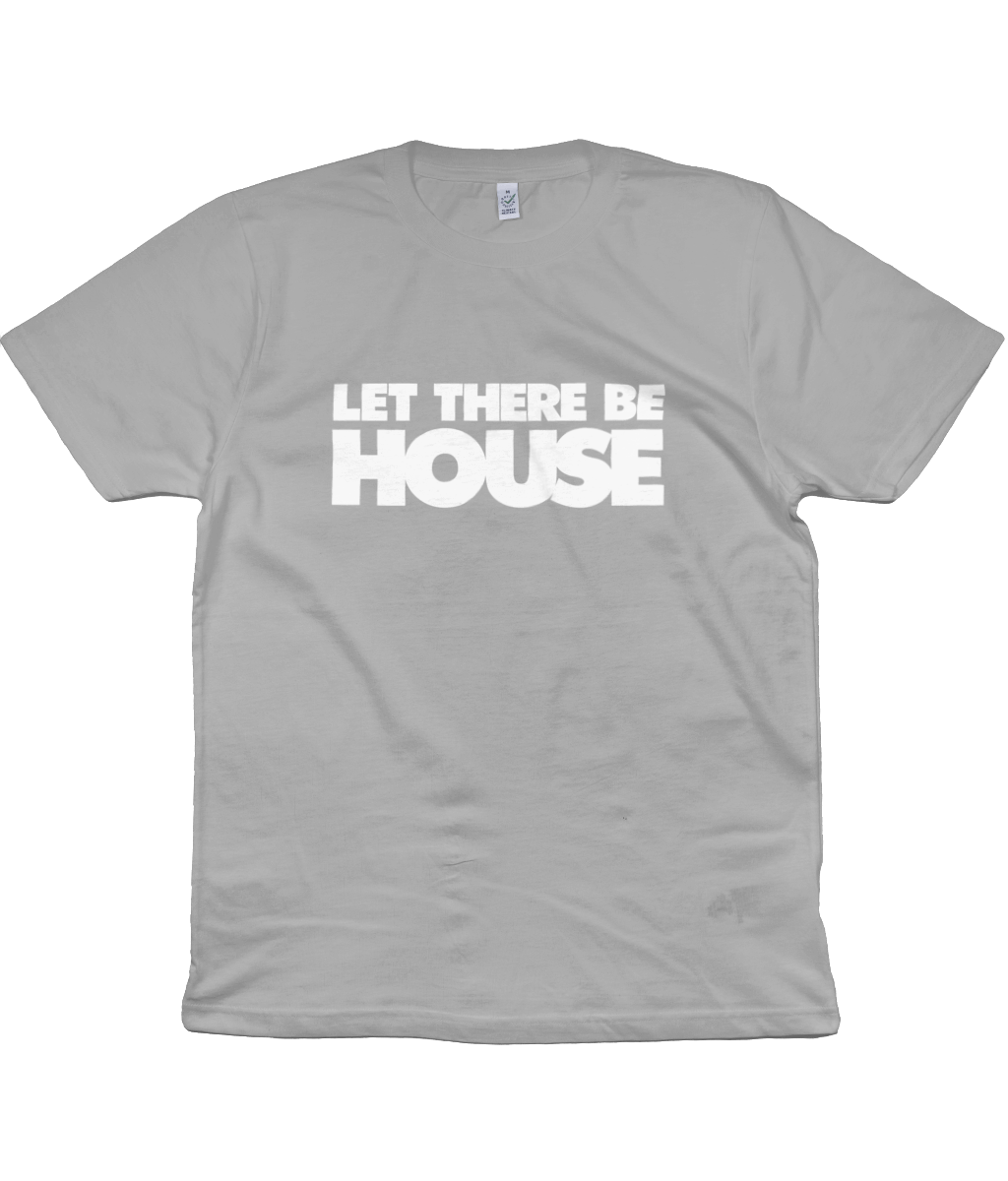 T-Shirt LTBH Words
